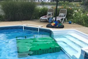 DIY Underwater Pool Platforms: Safe & Easy Designs The DIY Hub: Creative Crafts, Repairs & Life Hacks DIY Underwater Pool Platforms: Safe & Easy Designs | The DIY Hub: Creative Crafts, Repairs & Life Hacks