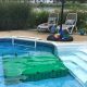 DIY Underwater Pool Platforms: Safe & Easy Designs | The DIY Hub: Creative Crafts, Repairs & Life Hacks