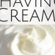 Easy DIY Shaving Cream: A Smooth Shave Guide | The DIY Hub: Creative Crafts, Repairs & Life Hacks