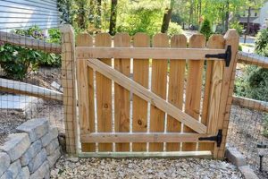 Diy Gate | The DIY Hub: Creative Crafts, Repairs & Life Hacks
