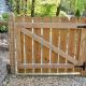Diy Gate | The DIY Hub: Creative Crafts, Repairs & Life Hacks