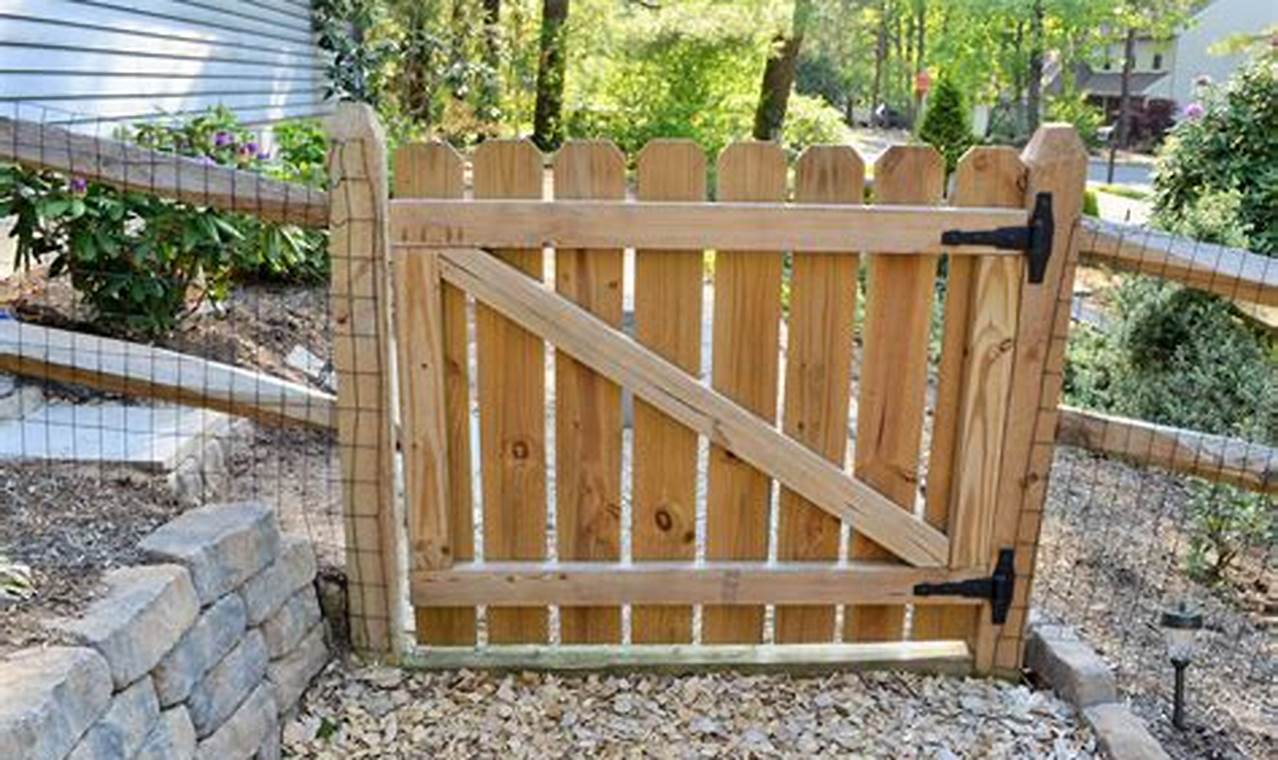 Diy Gate | The DIY Hub: Creative Crafts, Repairs & Life Hacks
