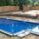 DIY Pool Kits: Your Backyard Oasis Awaits! | The DIY Hub: Creative Crafts, Repairs & Life Hacks