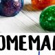 Easy DIY Bouncy Balls: Fun Projects & Tips! | The DIY Hub: Creative Crafts, Repairs & Life Hacks