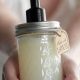 Easy DIY Hand Soap: Make Your Own! | The DIY Hub: Creative Crafts, Repairs & Life Hacks