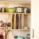 Build Your Dream DIY Pantry: Ideas & Plans | The DIY Hub: Creative Crafts, Repairs & Life Hacks