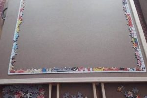 Build Your Own: DIY Puzzle Board Ideas + Tips The DIY Hub: Creative Crafts, Repairs & Life Hacks Build Your Own: DIY Puzzle Board Ideas + Tips | The DIY Hub: Creative Crafts, Repairs & Life Hacks