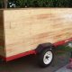 DIY Enclosed Trailer: Build Your Own Today! | The DIY Hub: Creative Crafts, Repairs & Life Hacks