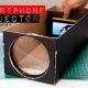 Build Your Own: DIY Projector Guide &amp; Ideas! | The DIY Hub: Creative Crafts, Repairs & Life Hacks