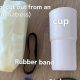 Homemade DIY Fleshlights: Guide + Safe Alternatives | The DIY Hub: Creative Crafts, Repairs & Life Hacks