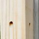 Build Your Own: DIY Carpenter Bee Traps That Work! | The DIY Hub: Creative Crafts, Repairs & Life Hacks