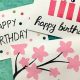 Easy Birthday Greeting Cards DIY: Craft & Celebrate! | The DIY Hub: Creative Crafts, Repairs & Life Hacks