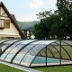 DIY Pool Enclosure Kits: Build Your Own Now! | The DIY Hub: Creative Crafts, Repairs & Life Hacks