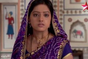 Diya Aur Baati Hum: Illuminate Your Home [DIY Guide] | The DIY Hub: Creative Crafts, Repairs & Life Hacks