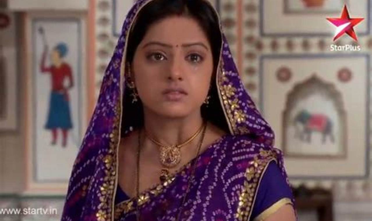 Diya Aur Baati Hum: Illuminate Your Home [DIY Guide] | The DIY Hub: Creative Crafts, Repairs & Life Hacks