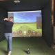 Build a Pro DIY Golf Simulator Enclosure Today! | The DIY Hub: Creative Crafts, Repairs & Life Hacks