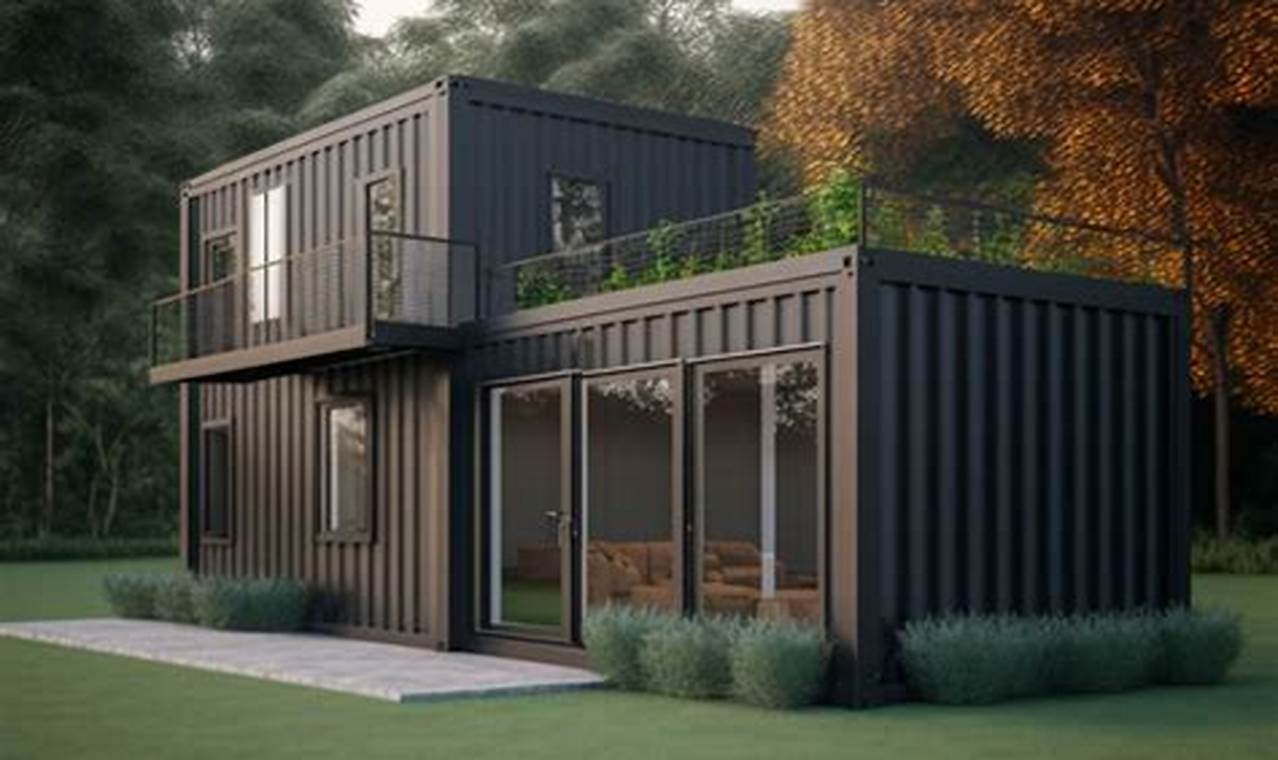 Dream DIY Homes: Build Your Own Perfect Space! | The DIY Hub: Creative Crafts, Repairs & Life Hacks