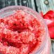 Easy DIY Sugar Scrub Recipes: Exfoliate Naturally! | The DIY Hub: Creative Crafts, Repairs & Life Hacks