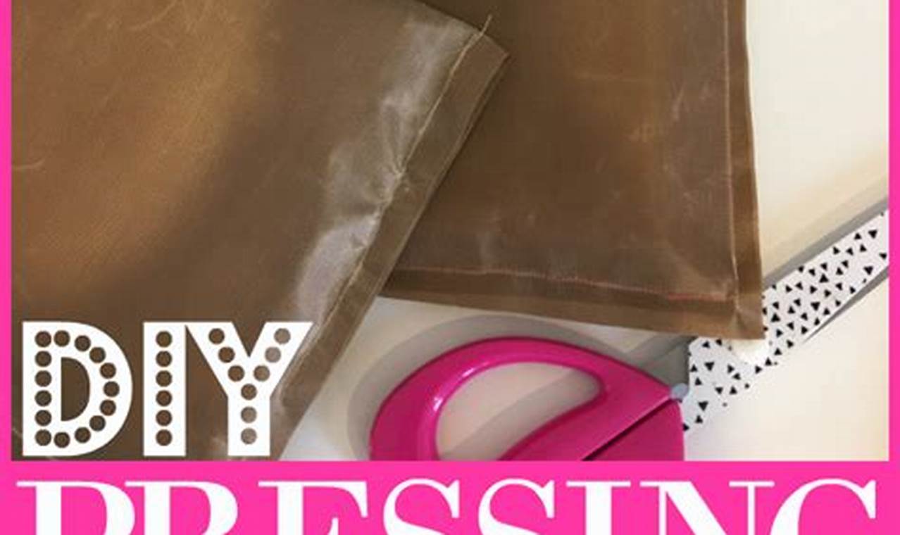 Crafty DIY: Foam Pillows for Heat Press Success! The DIY Hub: Creative Crafts, Repairs & Life Hacks Crafty DIY: Foam Pillows for Heat Press Success! | The DIY Hub: Creative Crafts, Repairs & Life Hacks