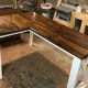 Build a Cool DIY Desk: Your Custom DIY Desk Guide | The DIY Hub: Creative Crafts, Repairs & Life Hacks