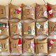 Easy Advent Calendar DIY Ideas: Craft Your Christmas! | The DIY Hub: Creative Crafts, Repairs & Life Hacks