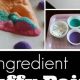 Easy DIY Puffy Paint Recipe: Fun & Puffy Art | The DIY Hub: Creative Crafts, Repairs & Life Hacks