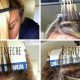 Easy DIY Highlights: Get Salon Results at Home! | The DIY Hub: Creative Crafts, Repairs & Life Hacks