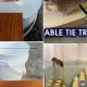 Easy DIY Mouse Traps: Build & Catch Mice Fast | The DIY Hub: Creative Crafts, Repairs & Life Hacks