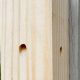 Easy Carpenter Bee Traps DIY: Build Your Own! | The DIY Hub: Creative Crafts, Repairs & Life Hacks