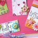 Easy DIY Name Tags: Ideas & Personalization Tips | The DIY Hub: Creative Crafts, Repairs & Life Hacks