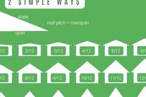 Easy DIY Wheelchair Ramp Plans: Access Simplified | The DIY Hub: Creative Crafts, Repairs & Life Hacks