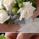 Easy DIY Corsage Ideas: Craft Your Own! | The DIY Hub: Creative Crafts, Repairs & Life Hacks
