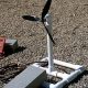DIY Wind Power Generator: Build Your Own Turbine! | The DIY Hub: Creative Crafts, Repairs & Life Hacks