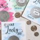 Create Your Own: DIY Scratch Off Cards & Crafts | The DIY Hub: Creative Crafts, Repairs & Life Hacks