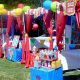 DIY Carnival Booths: Easy Games You Can Build! | The DIY Hub: Creative Crafts, Repairs & Life Hacks