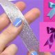 Easy DIY Ribbon Bows: Tutorials & Ideas For Beginners | The DIY Hub: Creative Crafts, Repairs & Life Hacks