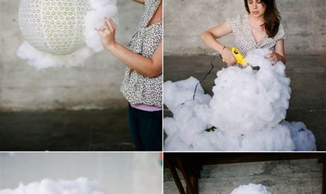 Easy DIY Photoshoot Backdrop Ideas: Create Stunning Backdrops | The DIY Hub: Creative Crafts, Repairs & Life Hacks