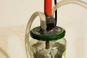 Easy DIY Smoke Machine Plans: Fog On A Budget! The DIY Hub: Creative Crafts, Repairs & Life Hacks Easy DIY Smoke Machine Plans: Fog On A Budget! | The DIY Hub: Creative Crafts, Repairs & Life Hacks