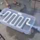 Make a Ground Fog: DIY Fog Chiller Guide | The DIY Hub: Creative Crafts, Repairs & Life Hacks