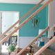 Easy DIY Stairs: Build Your Own Steps Now! | The DIY Hub: Creative Crafts, Repairs & Life Hacks
