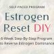 Guide to DIY Estrogen: Risks & Safe Alternatives | The DIY Hub: Creative Crafts, Repairs & Life Hacks