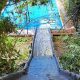 Build a Safe DIY Pool Water Slide! Plans & Fun | The DIY Hub: Creative Crafts, Repairs & Life Hacks