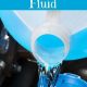 Easy DIY Car Washer Fluid Recipe: Save Money & Time! | The DIY Hub: Creative Crafts, Repairs & Life Hacks