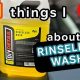 DIY Guide: Best Rinseless Wash Detail for Your Car | The DIY Hub: Creative Crafts, Repairs & Life Hacks