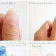 Effortless DIY Gel Manicure: Tips & Tricks | The DIY Hub: Creative Crafts, Repairs & Life Hacks