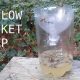 Easy Yellow Jacket Trap DIY: Build Your Own! | The DIY Hub: Creative Crafts, Repairs & Life Hacks