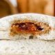 Easy DIY Uncrustables: Homemade & Delicious Sandwiches | The DIY Hub: Creative Crafts, Repairs & Life Hacks