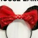 Easy DIY Mickey Mouse Ears: Craft Your Own Magic! | The DIY Hub: Creative Crafts, Repairs & Life Hacks