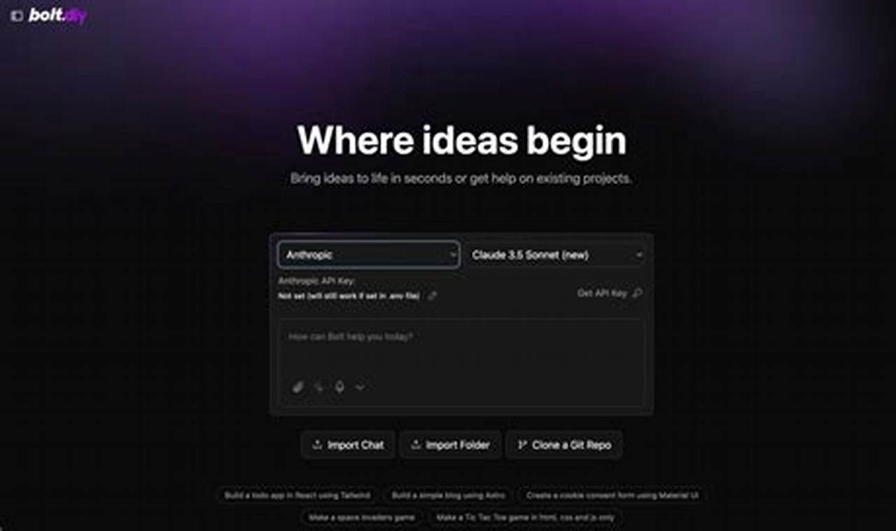 Secure Bolt.DIY Projects: Your Fastener Guide! | The DIY Hub: Creative Crafts, Repairs & Life Hacks