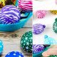 Easy DIY Stress Toys: Handmade Anxiety Relief | The DIY Hub: Creative Crafts, Repairs & Life Hacks